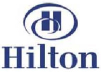 希爾頓國際酒店